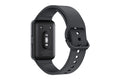 Samsung Galaxy Fit 3 (40mm, Bluetooth, Grey)
