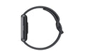 Samsung Galaxy Fit 3 (40mm, Bluetooth, Grey)