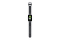 Samsung Galaxy Fit 3 (40mm, Bluetooth, Grey)