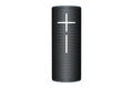 Ultimate Ears Boom 4 Portable Bluetooth Speaker (Active Black)