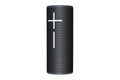 Ultimate Ears Boom 4 Portable Bluetooth Speaker (Active Black)