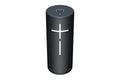 Ultimate Ears Boom 4 Portable Bluetooth Speaker (Active Black)