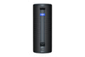 Ultimate Ears Boom 4 Portable Bluetooth Speaker (Active Black)