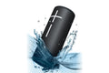 Ultimate Ears Boom 4 Portable Bluetooth Speaker (Active Black)