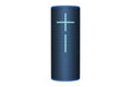 Ultimate Ears Boom 4 Portable Bluetooth Speaker (Cobalt Blue)