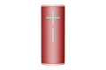 Ultimate Ears Boom 4 Portable Bluetooth Speaker (Raspberry Red)