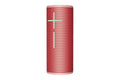 Ultimate Ears Boom 4 Portable Bluetooth Speaker (Raspberry Red)