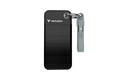 Verbatim 1TB Pocket SSD USB 3.2 Gen 2 (Black/Grey)