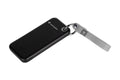 Verbatim 1TB Pocket SSD USB 3.2 Gen 2 (Black/Grey)