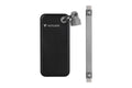 Verbatim 1TB Pocket SSD USB 3.2 Gen 2 (Black/Grey)