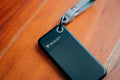 Verbatim 1TB Pocket SSD USB 3.2 Gen 2 (Black/Grey)