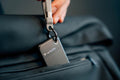 Verbatim 1TB Pocket SSD USB 3.2 Gen 2 (Black/Grey)