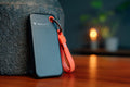 Verbatim 1TB Pocket SSD USB 3.2 Gen 2 (Black/Red)