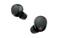 Sony WF-1000XM5 Wireless Noise Cancelling Earbuds - Black