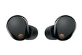 Sony WF-1000XM5 Wireless Noise Cancelling Earbuds - Black