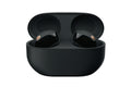 Sony WF-1000XM5 Wireless Noise Cancelling Earbuds - Black