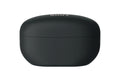 Sony WF-1000XM5 Wireless Noise Cancelling Earbuds - Black