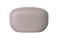 Sony WF-1000XM5 Wireless Noise Cancelling Earbuds (Smoky Pink)