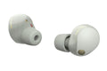 Sony WF-1000XM5 Wireless Noise Cancelling Earbuds (Silver)