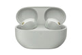 Sony WF-1000XM5 Wireless Noise Cancelling Earbuds (Silver)
