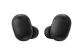 Sony WF-1000XM6 Truly Wireless Noise Cancelling Earbuds (Black)