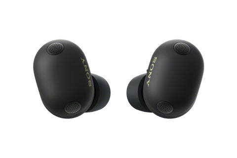 Sony WF-1000XM6 Truly Wireless Noise Cancelling Earbuds (Black)