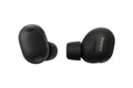 Sony WF-1000XM6 Truly Wireless Noise Cancelling Earbuds (Black)