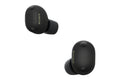 Sony WF-1000XM6 Truly Wireless Noise Cancelling Earbuds (Black)