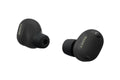 Sony WF-1000XM6 Truly Wireless Noise Cancelling Earbuds (Black)