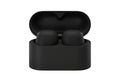 Sony WF-1000XM6 Truly Wireless Noise Cancelling Earbuds (Black)