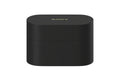 Sony WF-1000XM6 Truly Wireless Noise Cancelling Earbuds (Black)