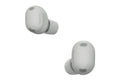 Sony WF-1000XM6 Truly Wireless Noise Cancelling Earbuds (Platinum Silver)