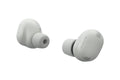Sony WF-1000XM6 Truly Wireless Noise Cancelling Earbuds (Platinum Silver)