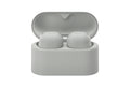 Sony WF-1000XM6 Truly Wireless Noise Cancelling Earbuds (Platinum Silver)