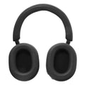 Sony WH-1000XM5 Wireless Noise Cancelling Headphones Black - SuperSaverAU - view 3