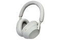 Sony WH-1000XM5 Wireless Noise Cancelling Headphones (Silver)