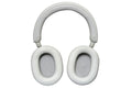 Sony WH-1000XM5 Wireless Noise Cancelling Headphones (Silver)