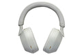 Sony WH-1000XM5 Wireless Noise Cancelling Headphones (Silver)