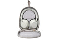 Sony WH-1000XM5 Wireless Noise Cancelling Headphones (Silver)