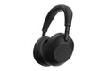 Sony WH-1000XM6 Wireless Noise Cancelling Over-Ear Headphones (Black)