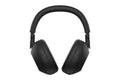 Sony WH-1000XM6 Wireless Noise Cancelling Over-Ear Headphones (Black)