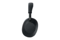 Sony WH-1000XM6 Wireless Noise Cancelling Over-Ear Headphones (Black)
