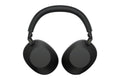 Sony WH-1000XM6 Wireless Noise Cancelling Over-Ear Headphones (Black)