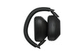 Sony WH-1000XM6 Wireless Noise Cancelling Over-Ear Headphones (Black)