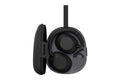 Sony WH-1000XM6 Wireless Noise Cancelling Over-Ear Headphones (Black)