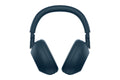 Sony WH-1000XM6 Wireless Noise Cancelling Over-Ear Headphones (Blue)