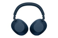 Sony WH-1000XM6 Wireless Noise Cancelling Over-Ear Headphones (Blue)