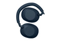 Sony WH-1000XM6 Wireless Noise Cancelling Over-Ear Headphones (Blue)