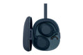 Sony WH-1000XM6 Wireless Noise Cancelling Over-Ear Headphones (Blue)