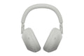 Sony WH-1000XM6 Wireless Noise Cancelling Over-Ear Headphones (Silver)